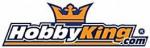HobbyKing Promo Codes